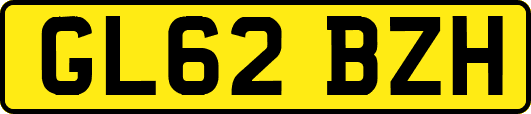 GL62BZH