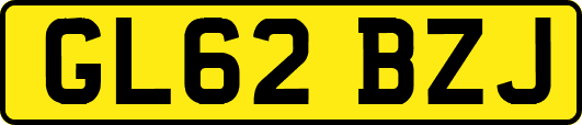GL62BZJ