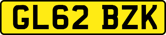 GL62BZK