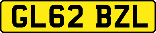 GL62BZL