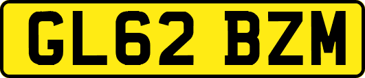 GL62BZM