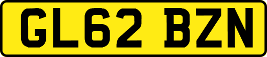 GL62BZN