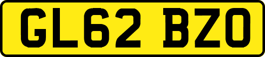 GL62BZO