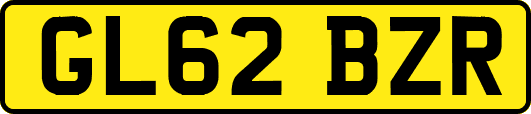 GL62BZR
