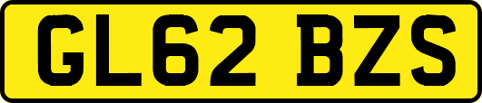 GL62BZS