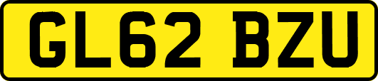 GL62BZU