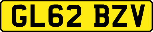GL62BZV