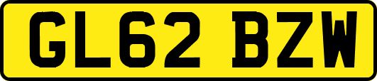 GL62BZW
