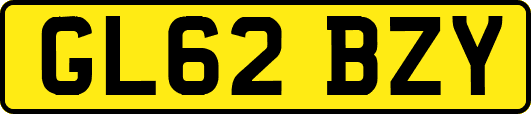 GL62BZY