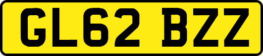 GL62BZZ
