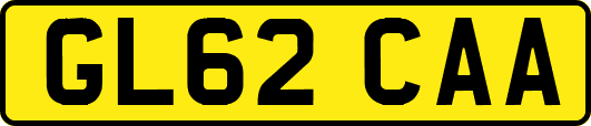 GL62CAA