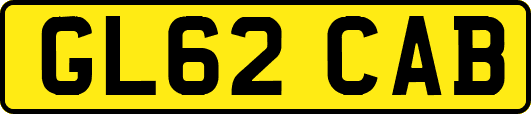 GL62CAB