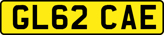 GL62CAE