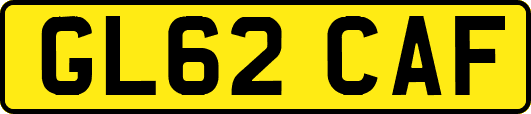 GL62CAF
