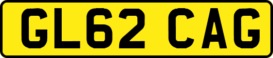GL62CAG