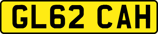 GL62CAH