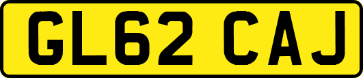 GL62CAJ