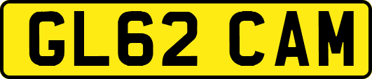 GL62CAM