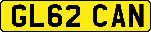 GL62CAN