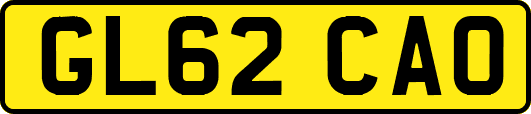 GL62CAO