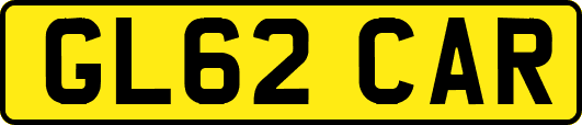 GL62CAR