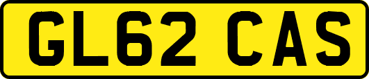 GL62CAS