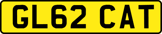 GL62CAT