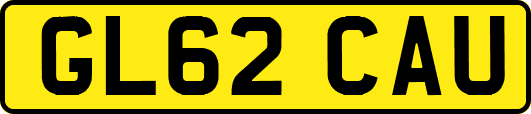 GL62CAU