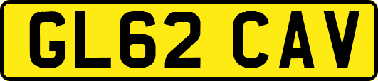 GL62CAV