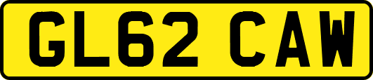 GL62CAW