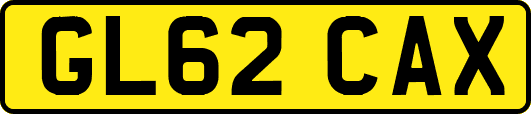 GL62CAX