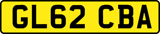 GL62CBA