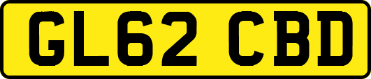 GL62CBD