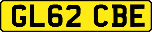 GL62CBE