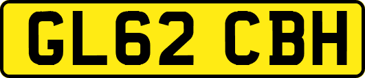 GL62CBH