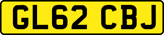 GL62CBJ