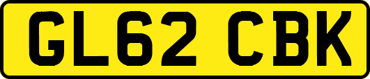 GL62CBK
