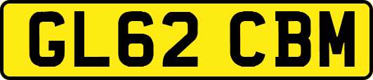 GL62CBM
