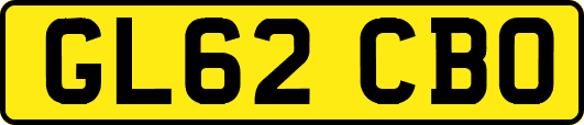 GL62CBO