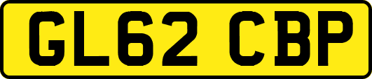 GL62CBP