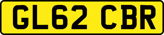 GL62CBR