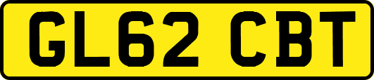 GL62CBT