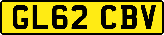 GL62CBV