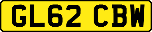 GL62CBW