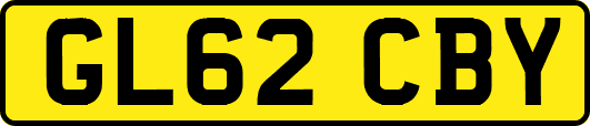 GL62CBY