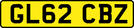 GL62CBZ