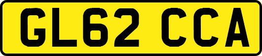 GL62CCA