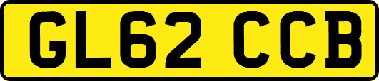 GL62CCB