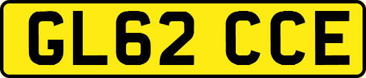 GL62CCE