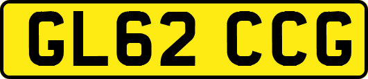 GL62CCG